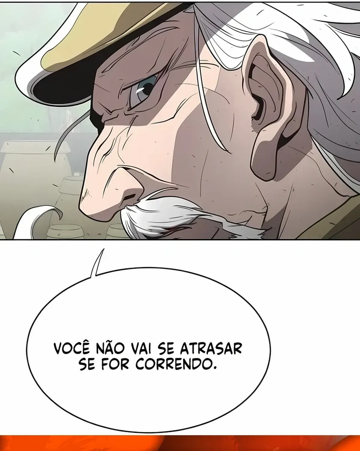 Página 98
