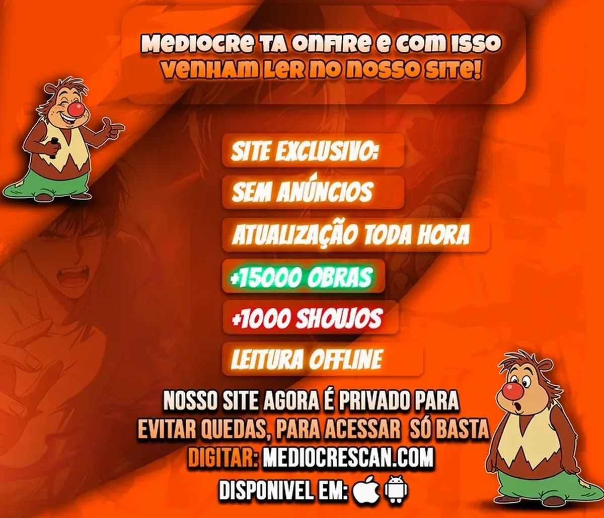 Página 99