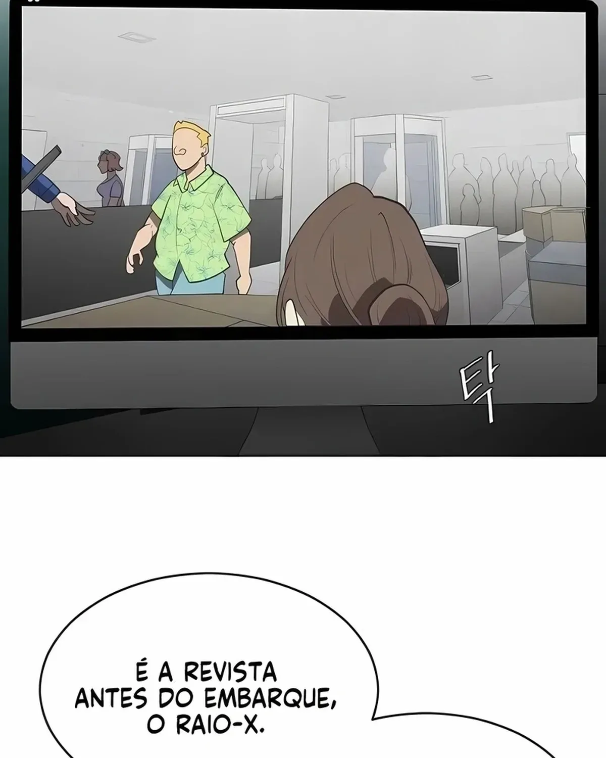 Página 29