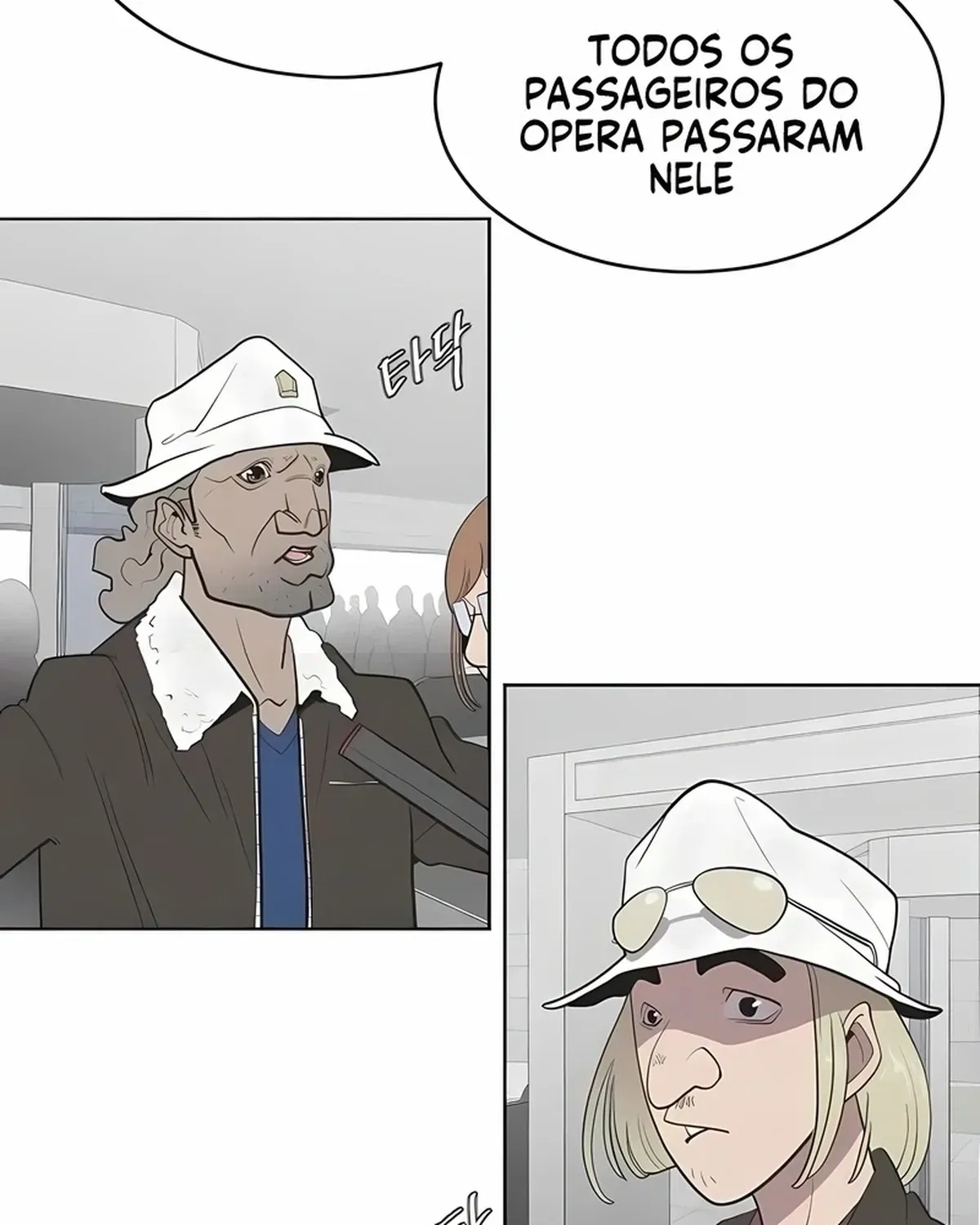 Página 30