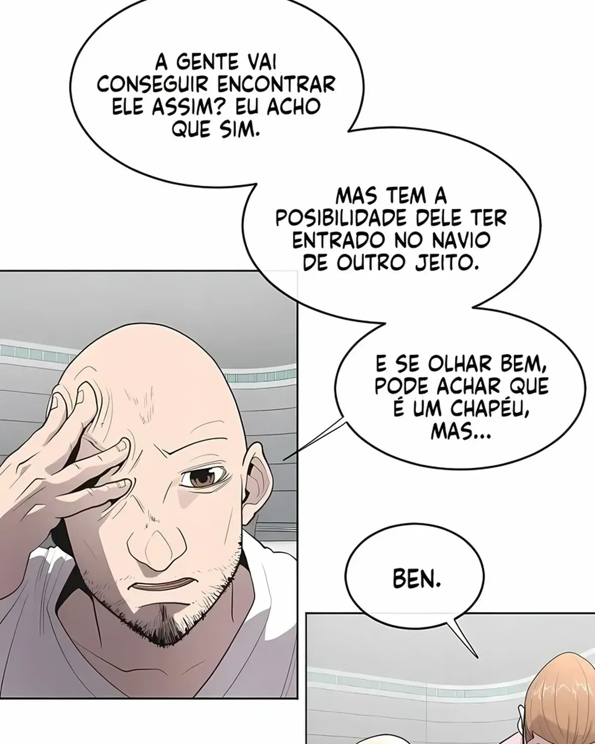 Página 33