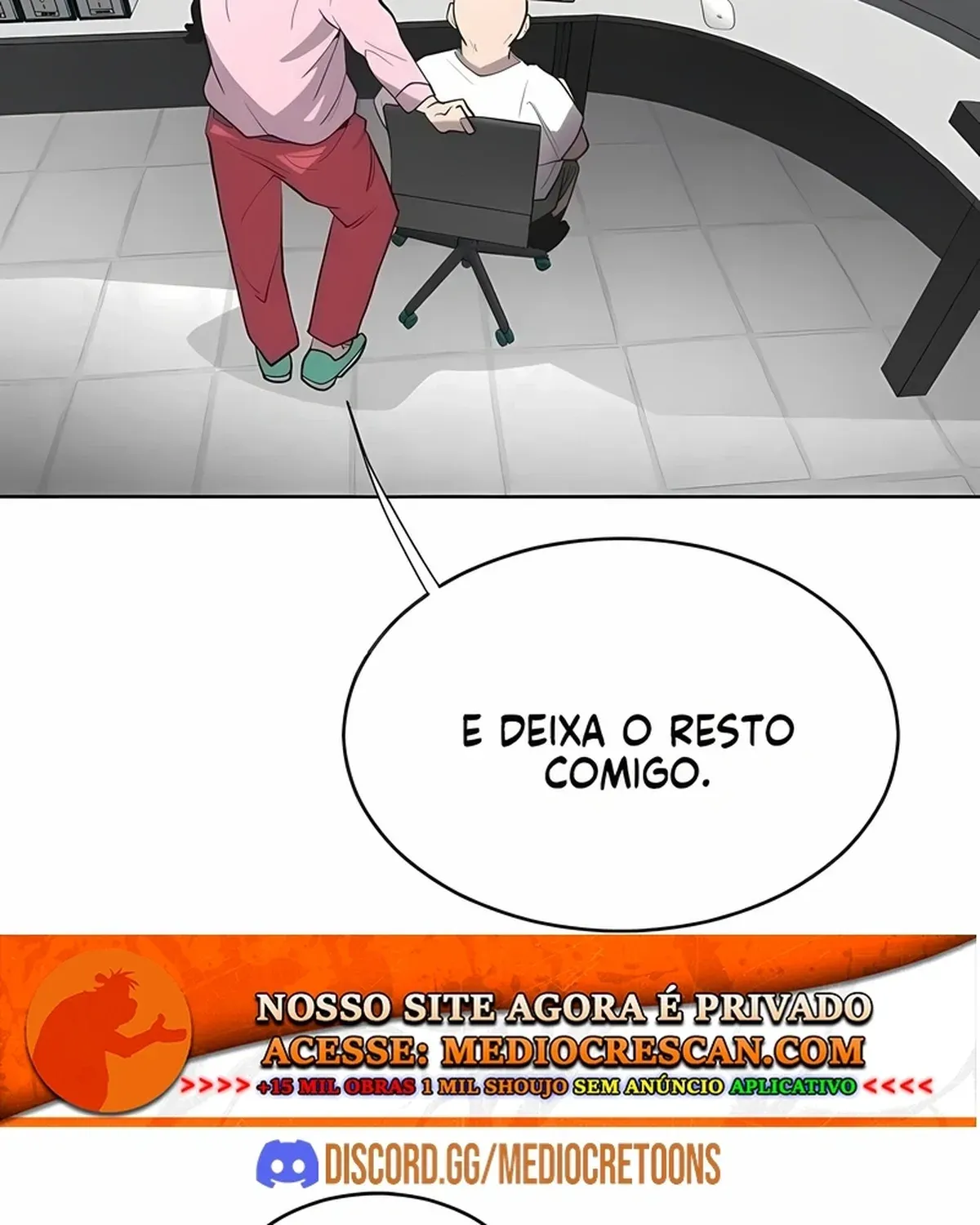 Página 37