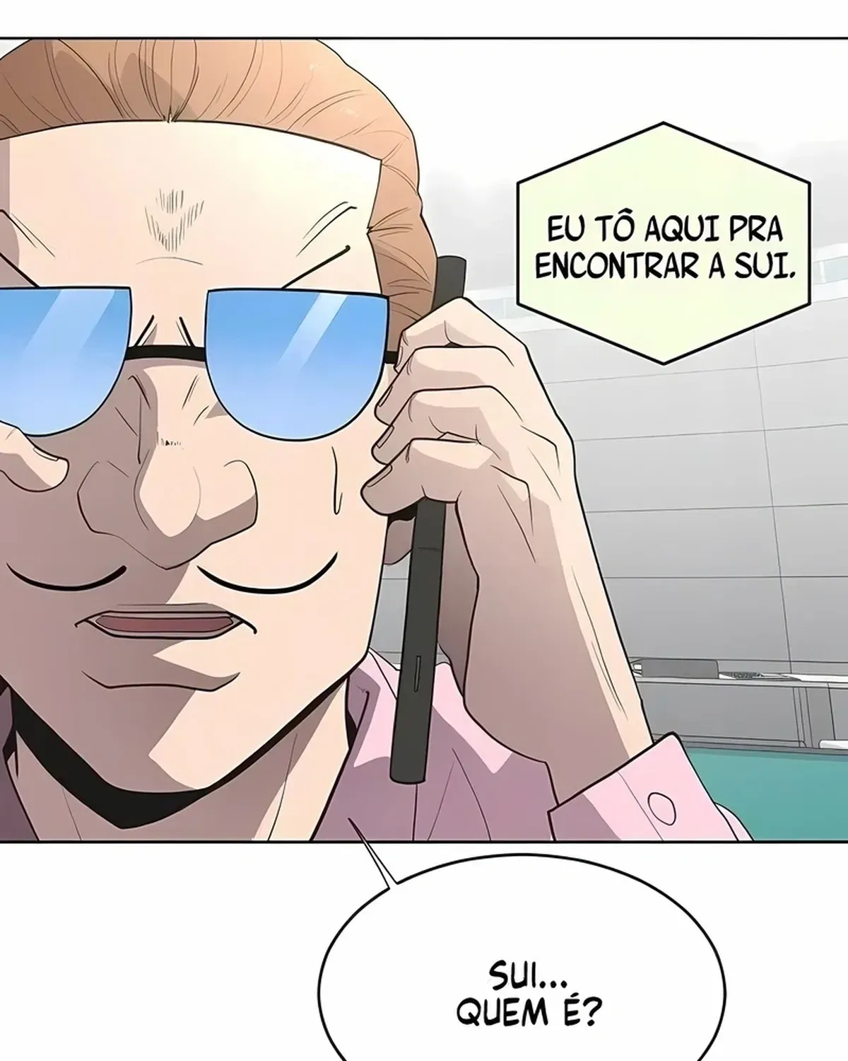 Página 43