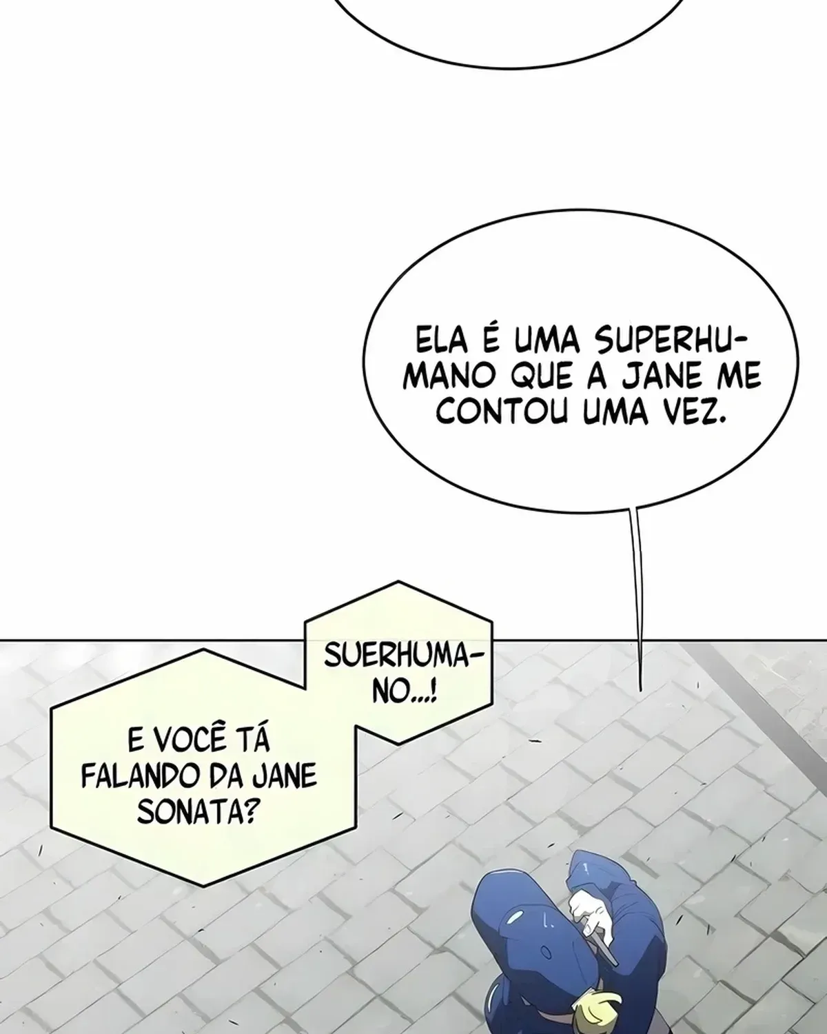 Página 44