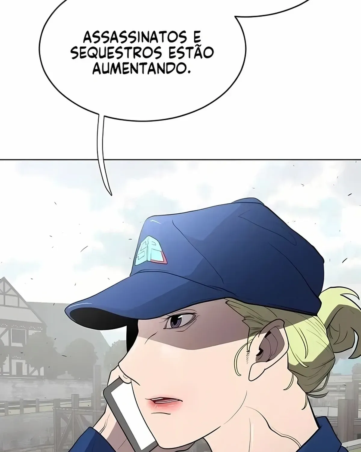 Página 46