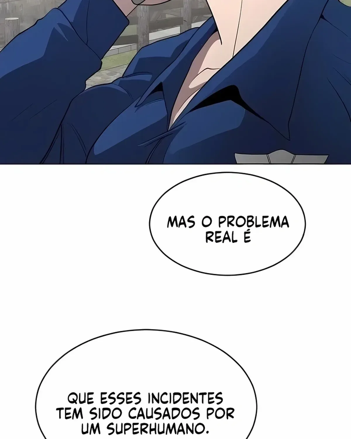 Página 47
