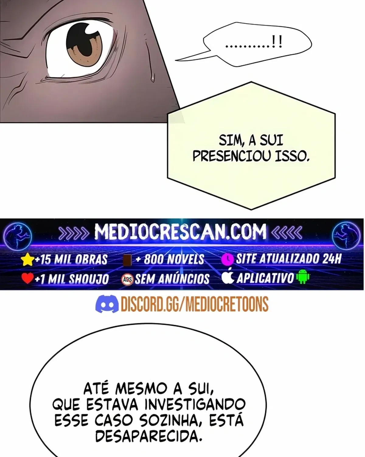 Página 49