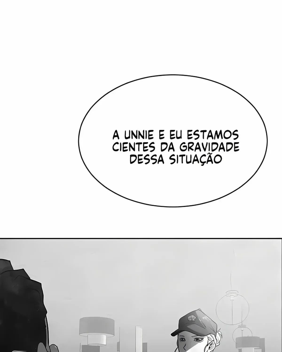 Página 51