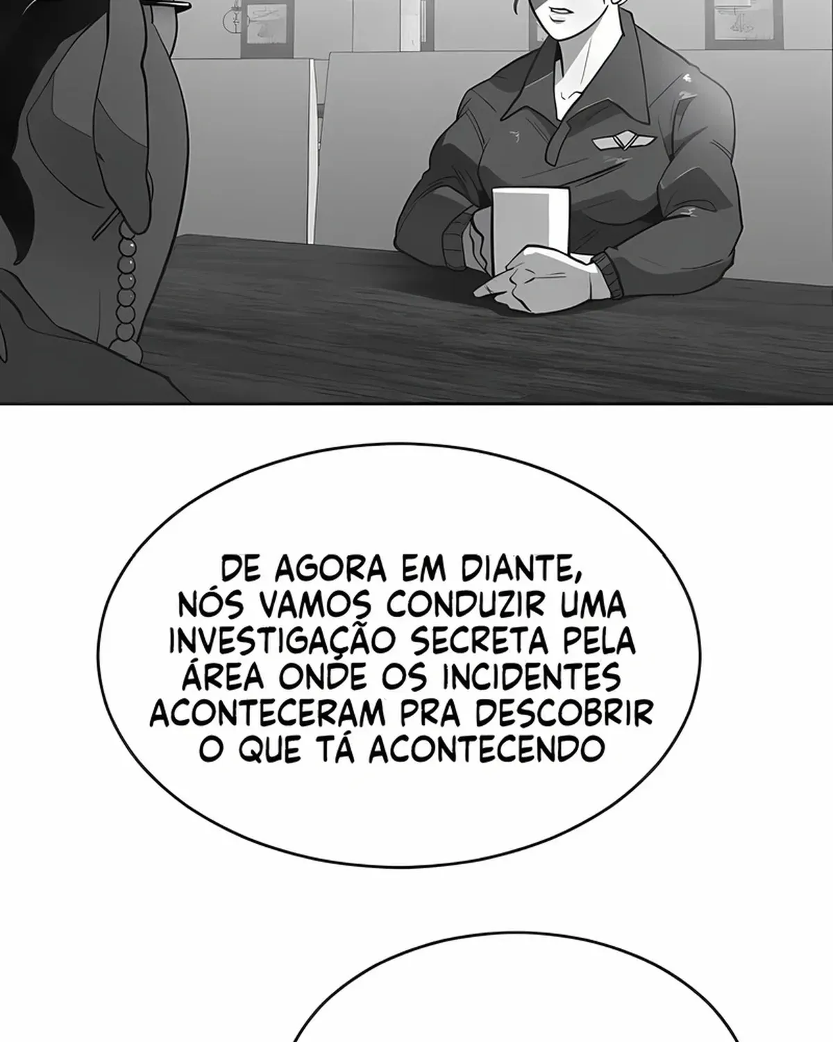 Página 52