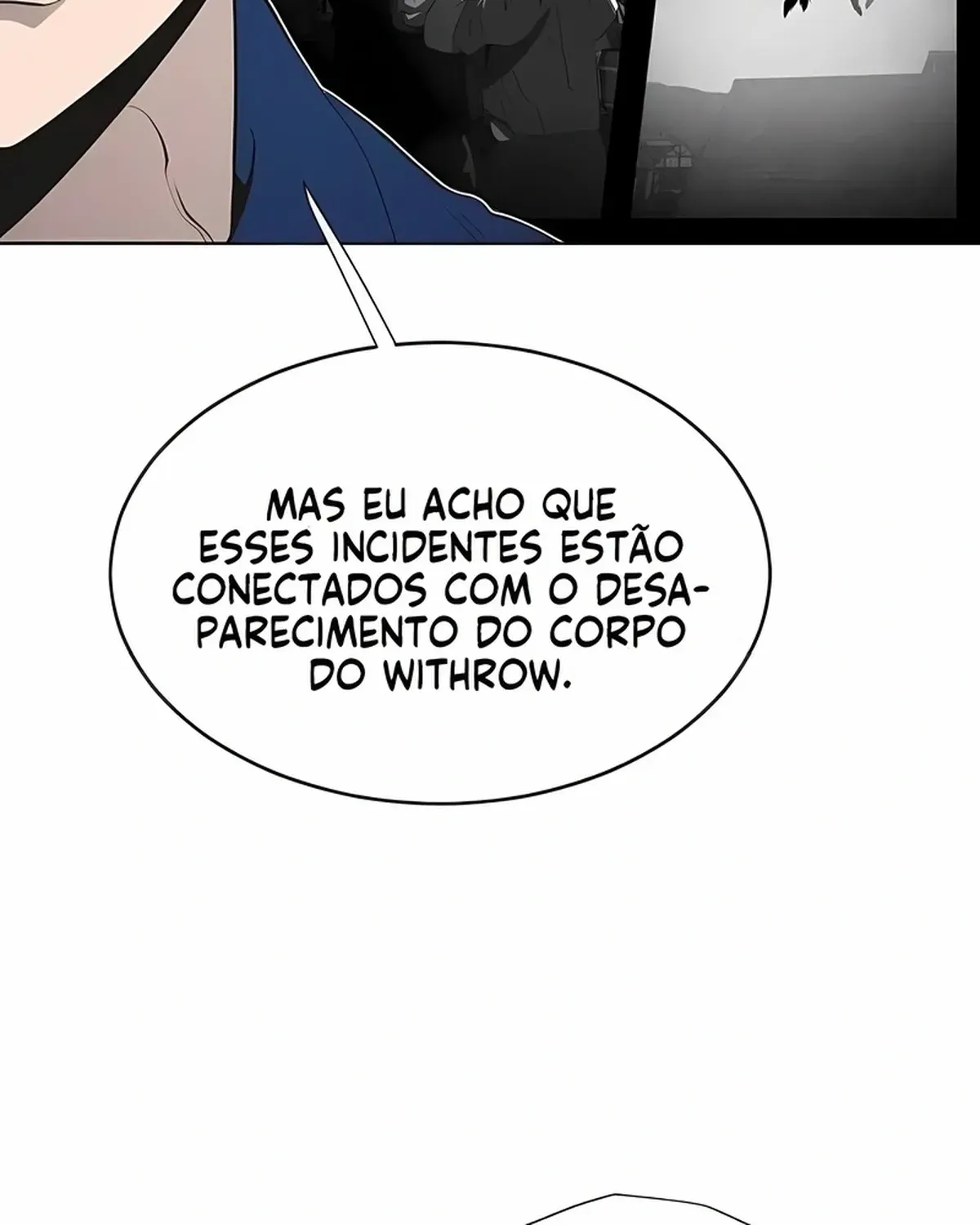 Página 54