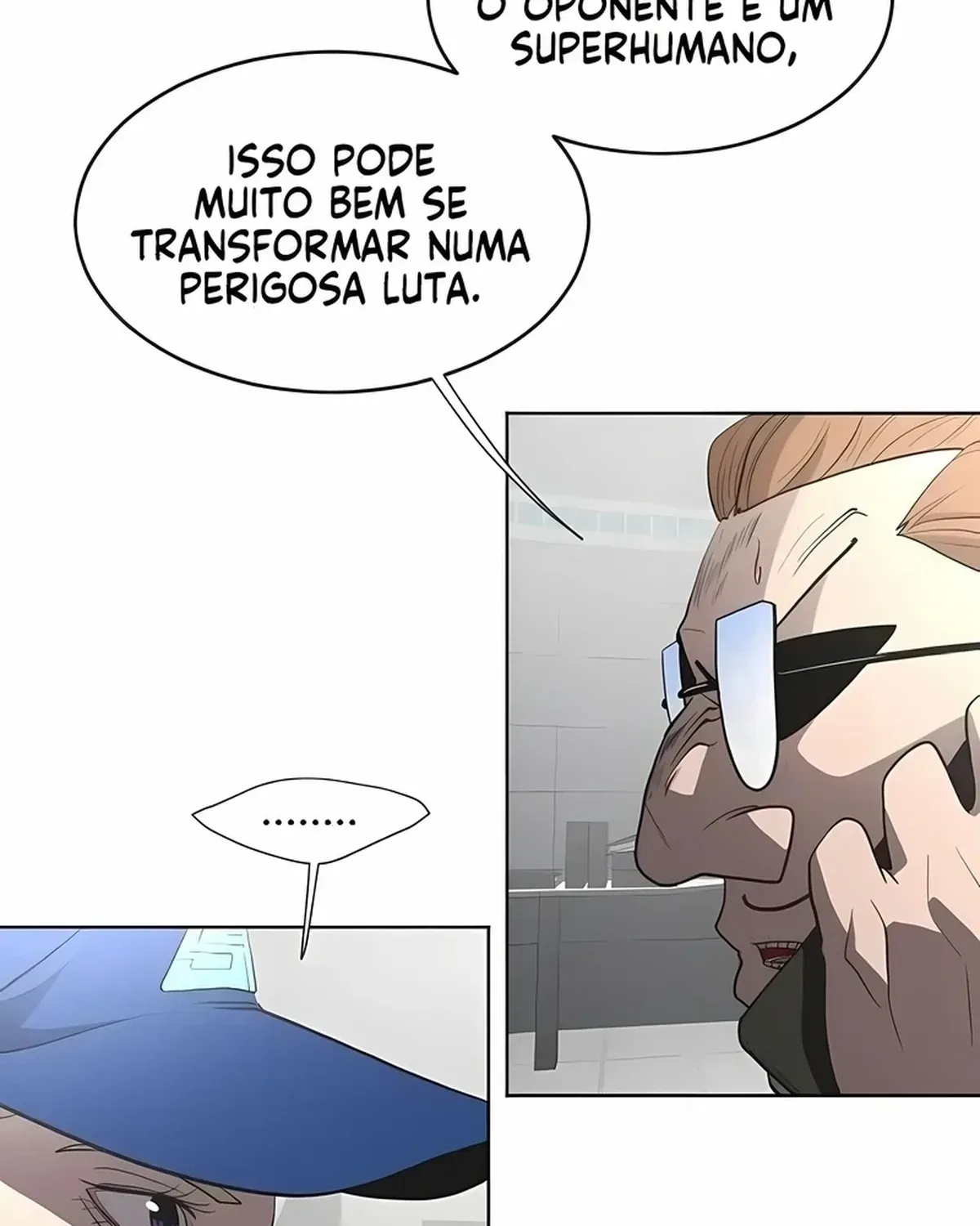 Página 56