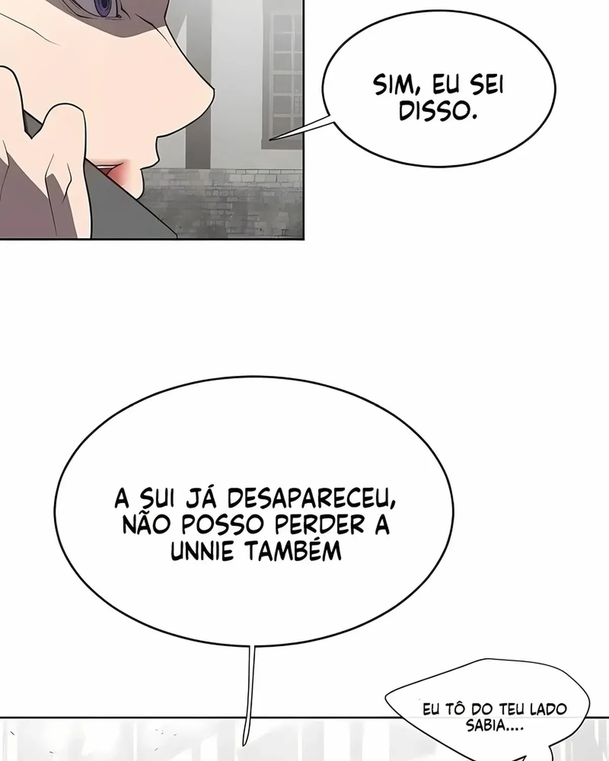 Página 57