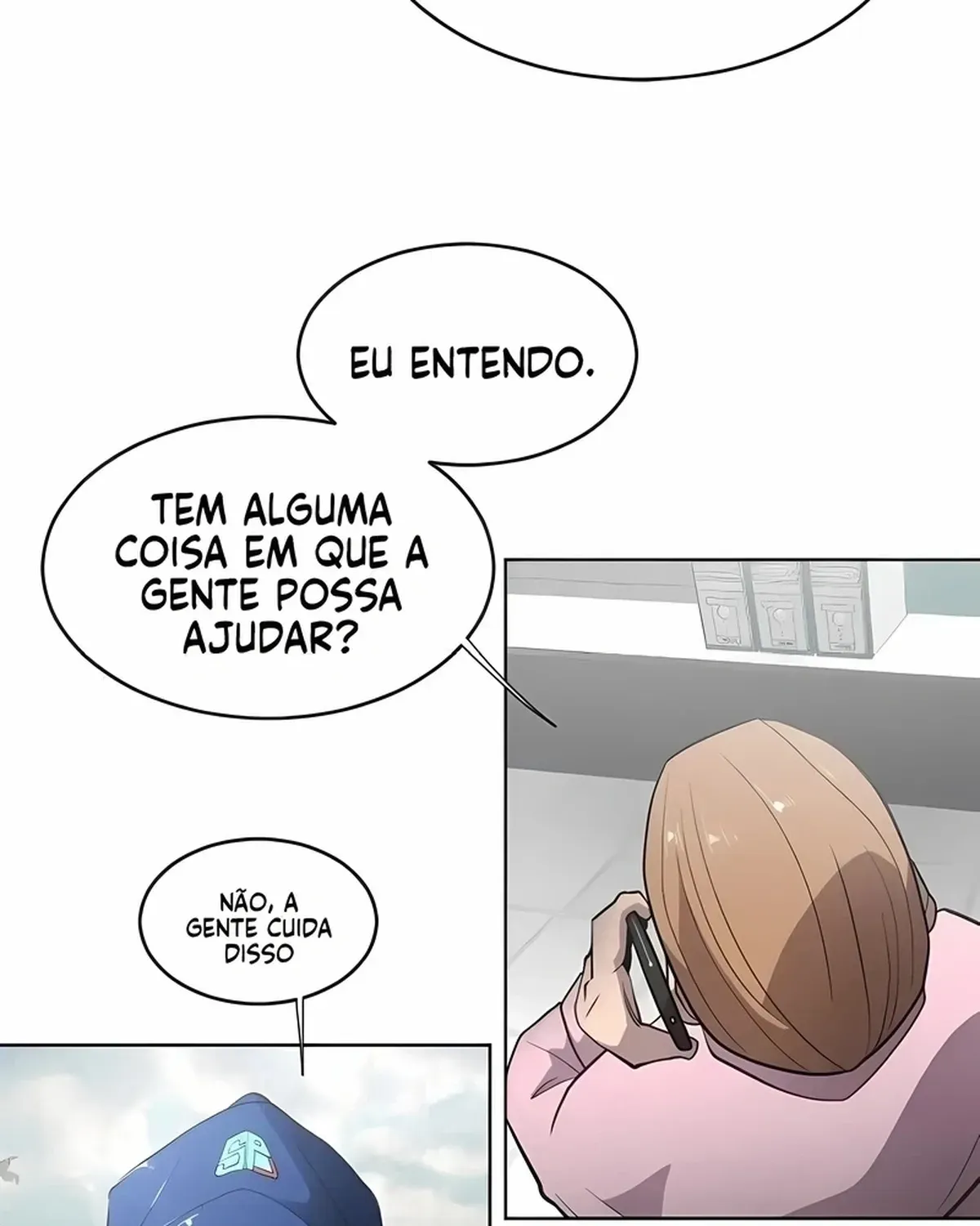 Página 59