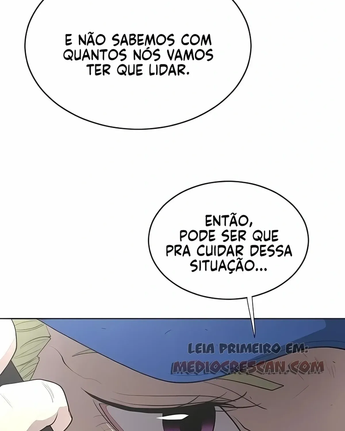 Página 63