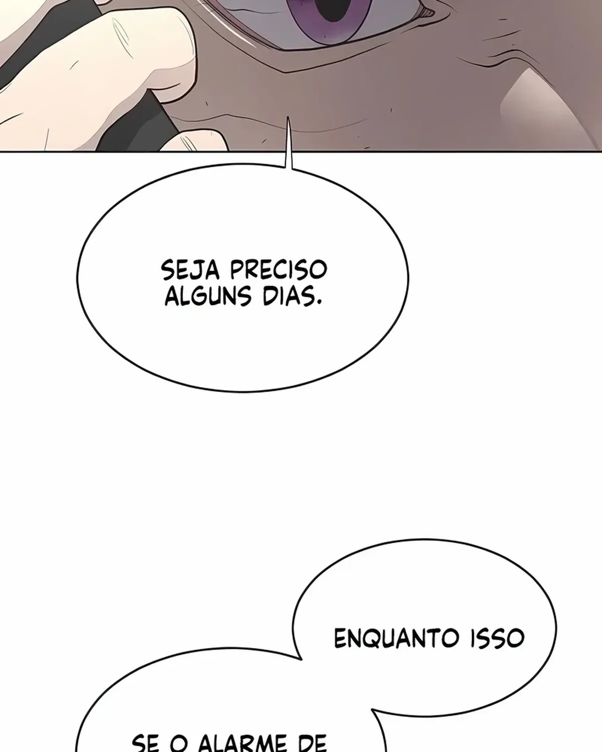 Página 64