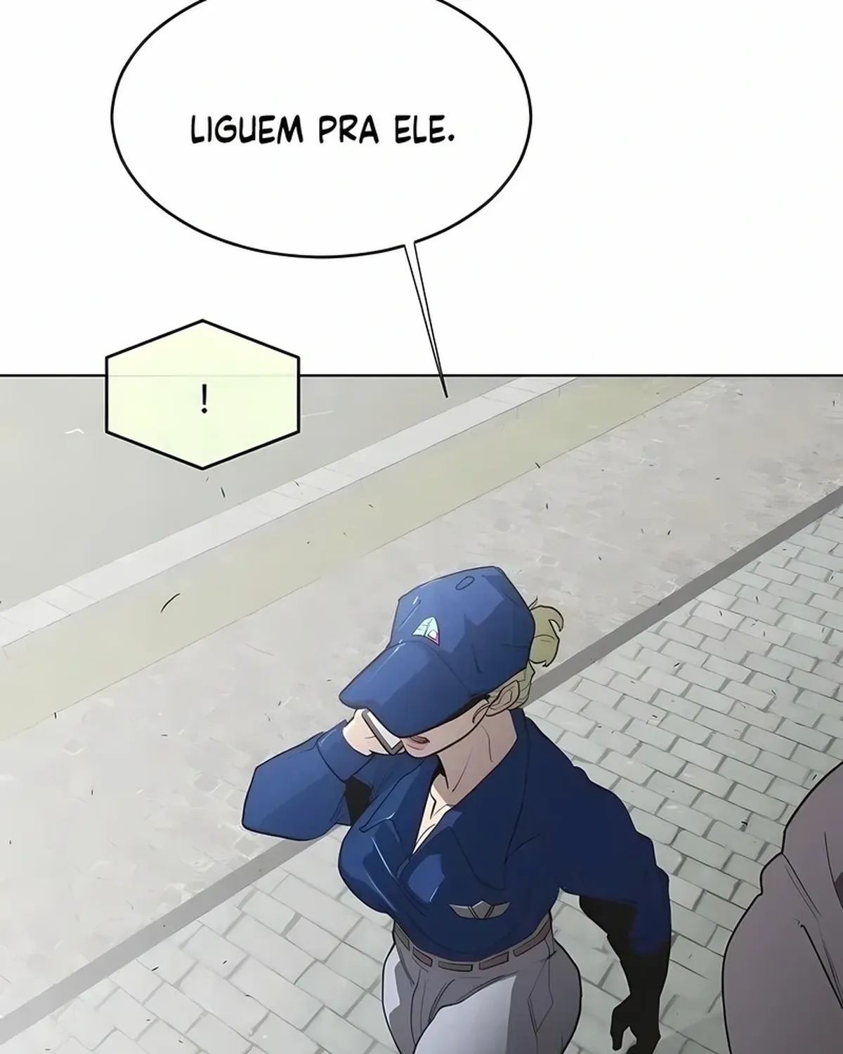 Página 66