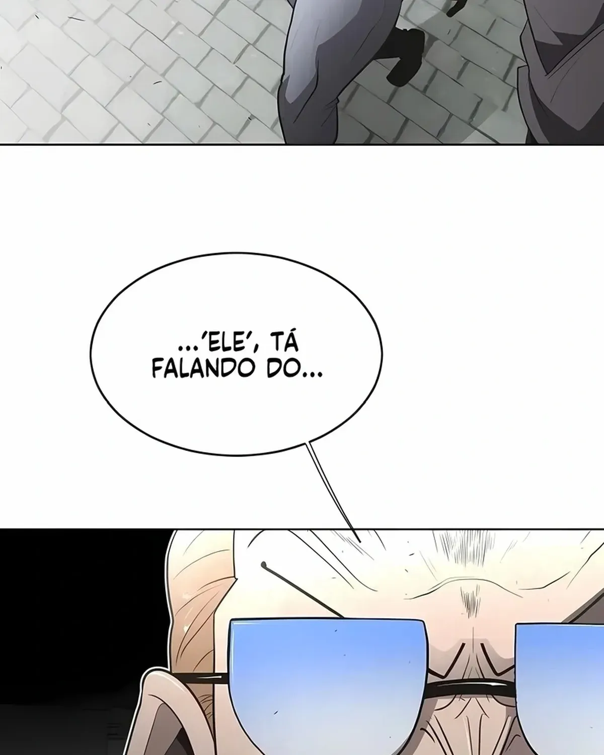 Página 67