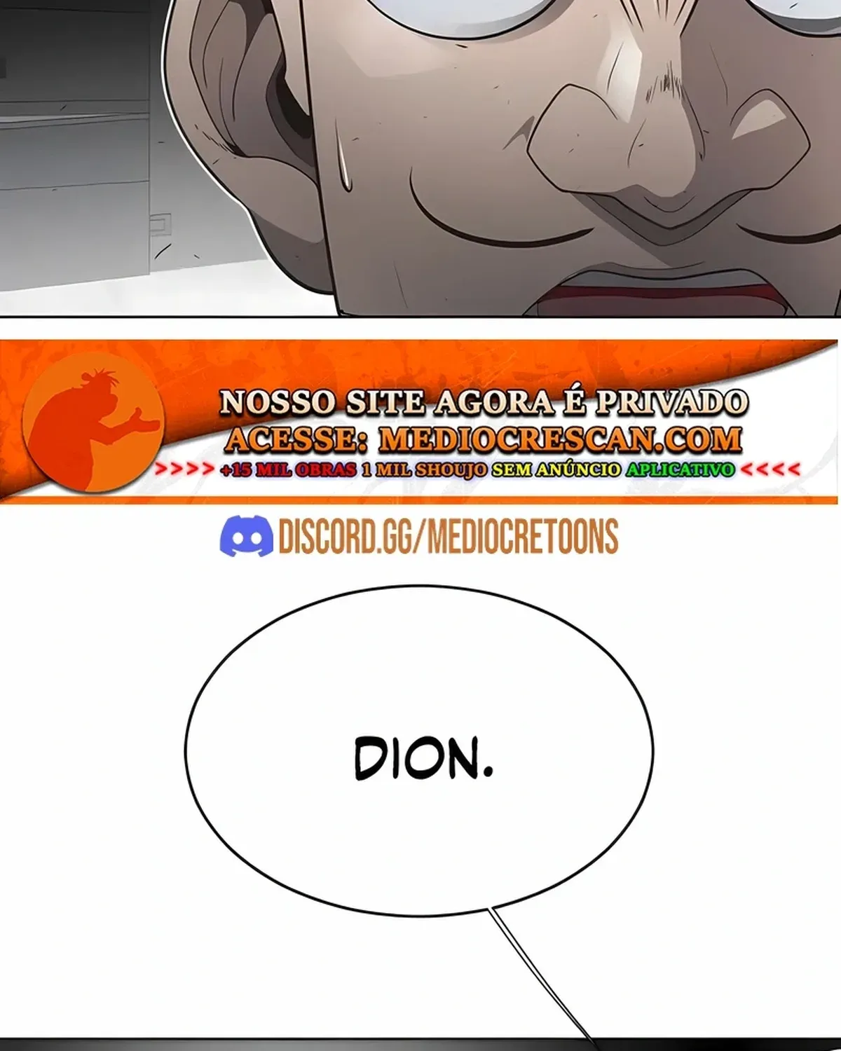 Página 68