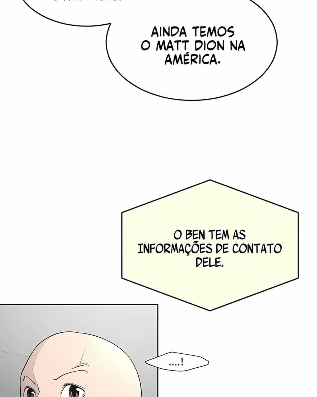 Página 70