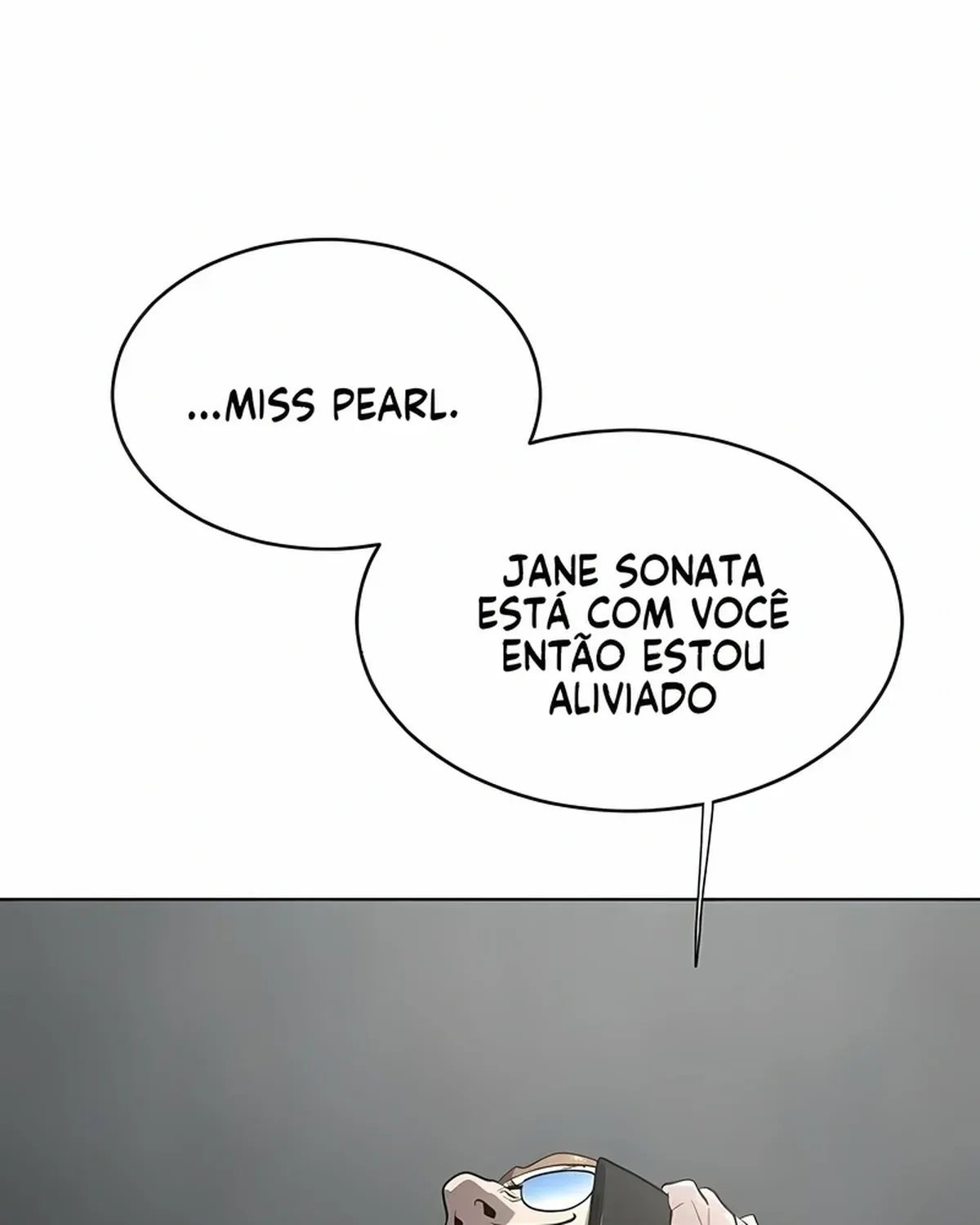Página 72