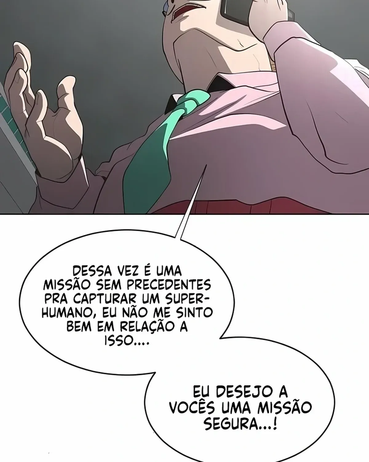 Página 73