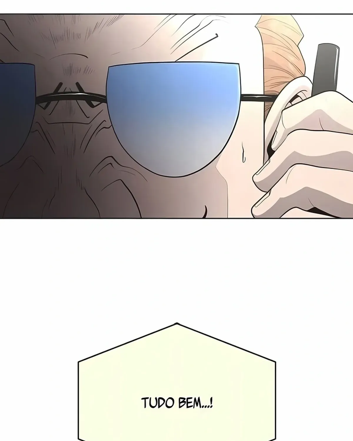 Página 76