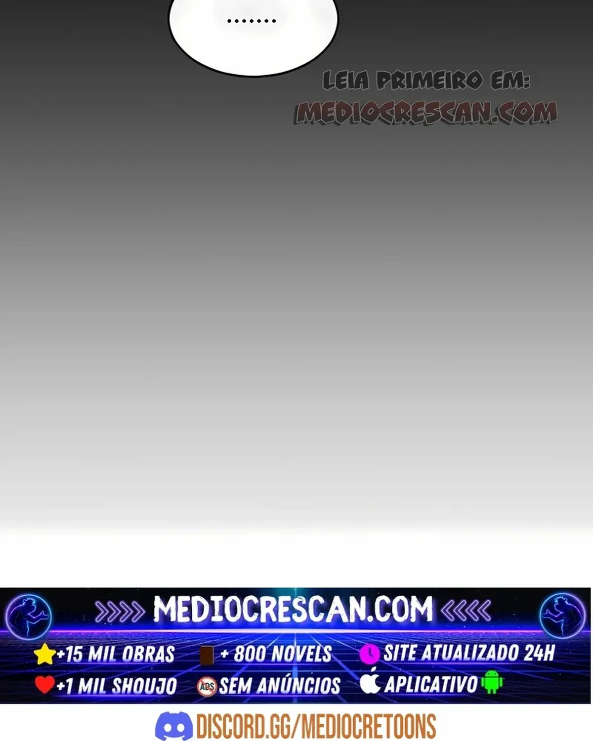 Página 80