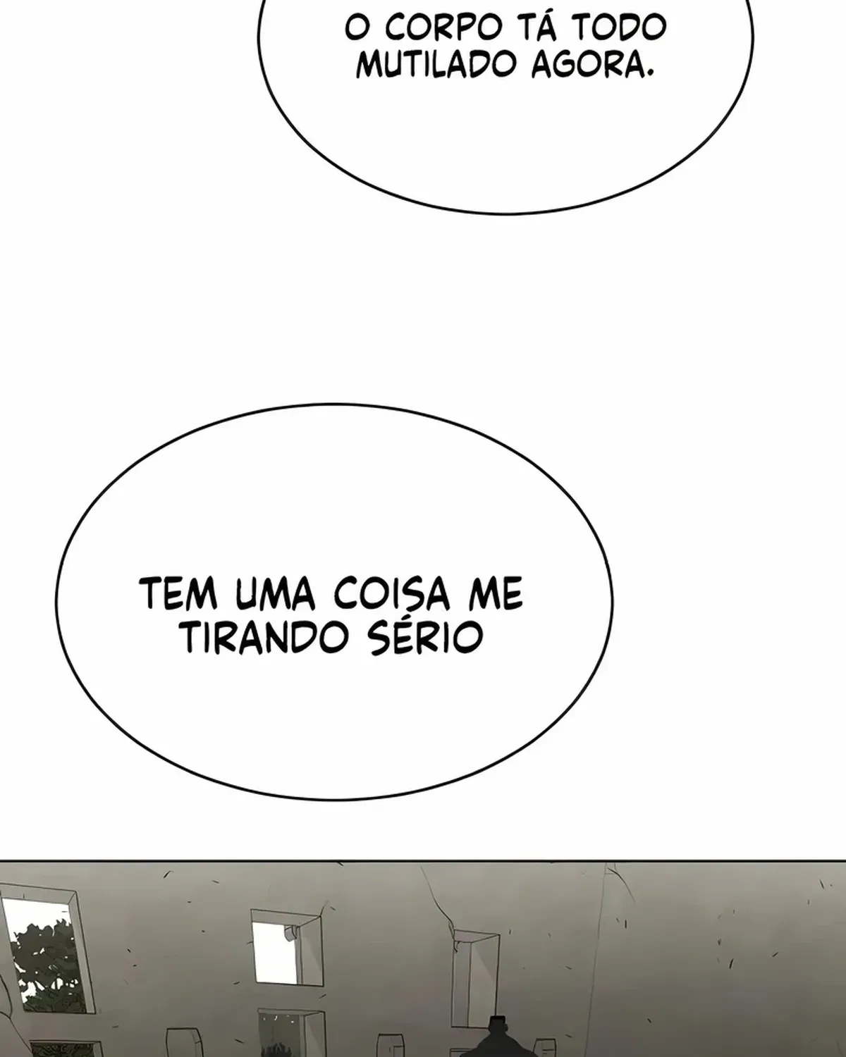 Página 85