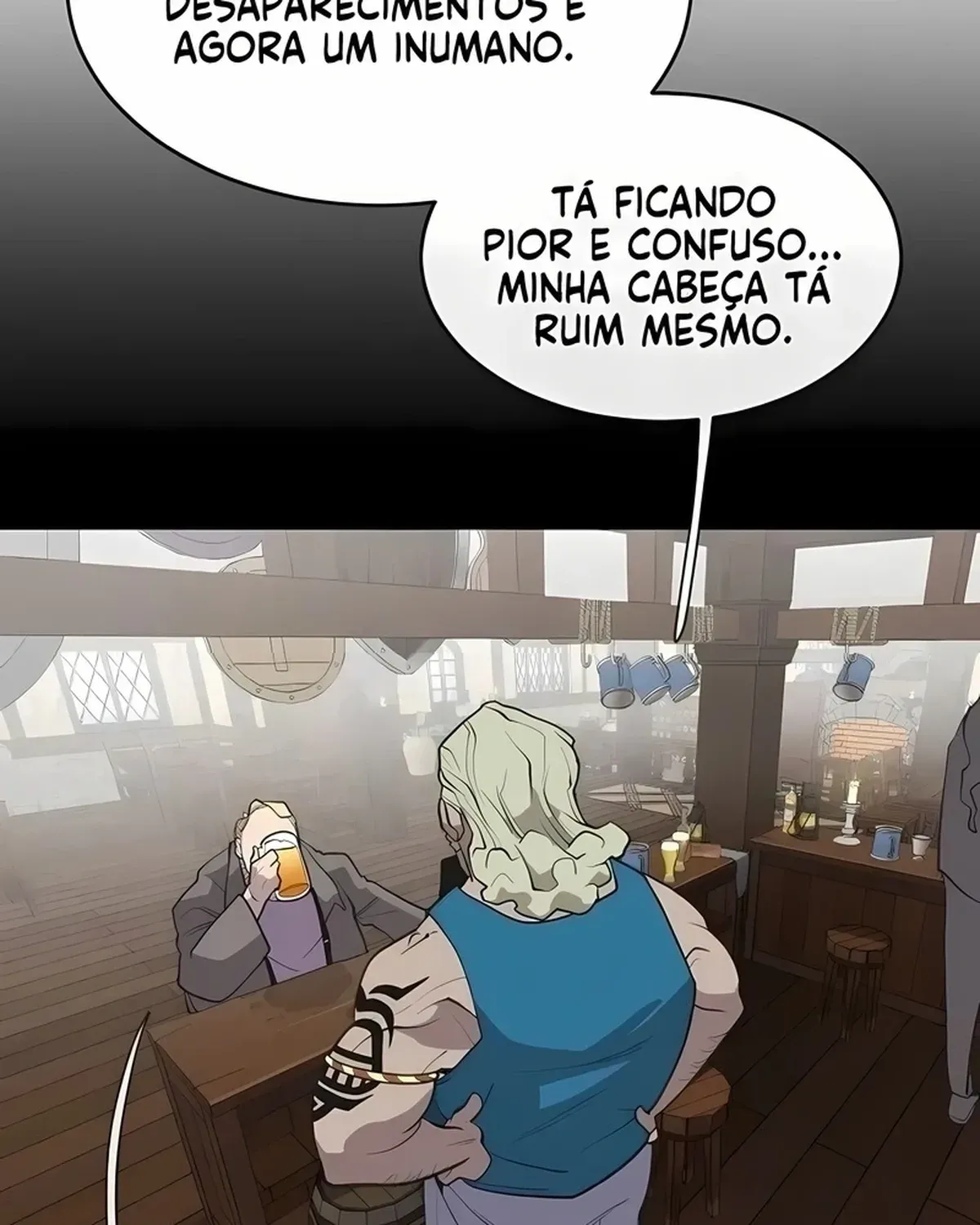 Página 37