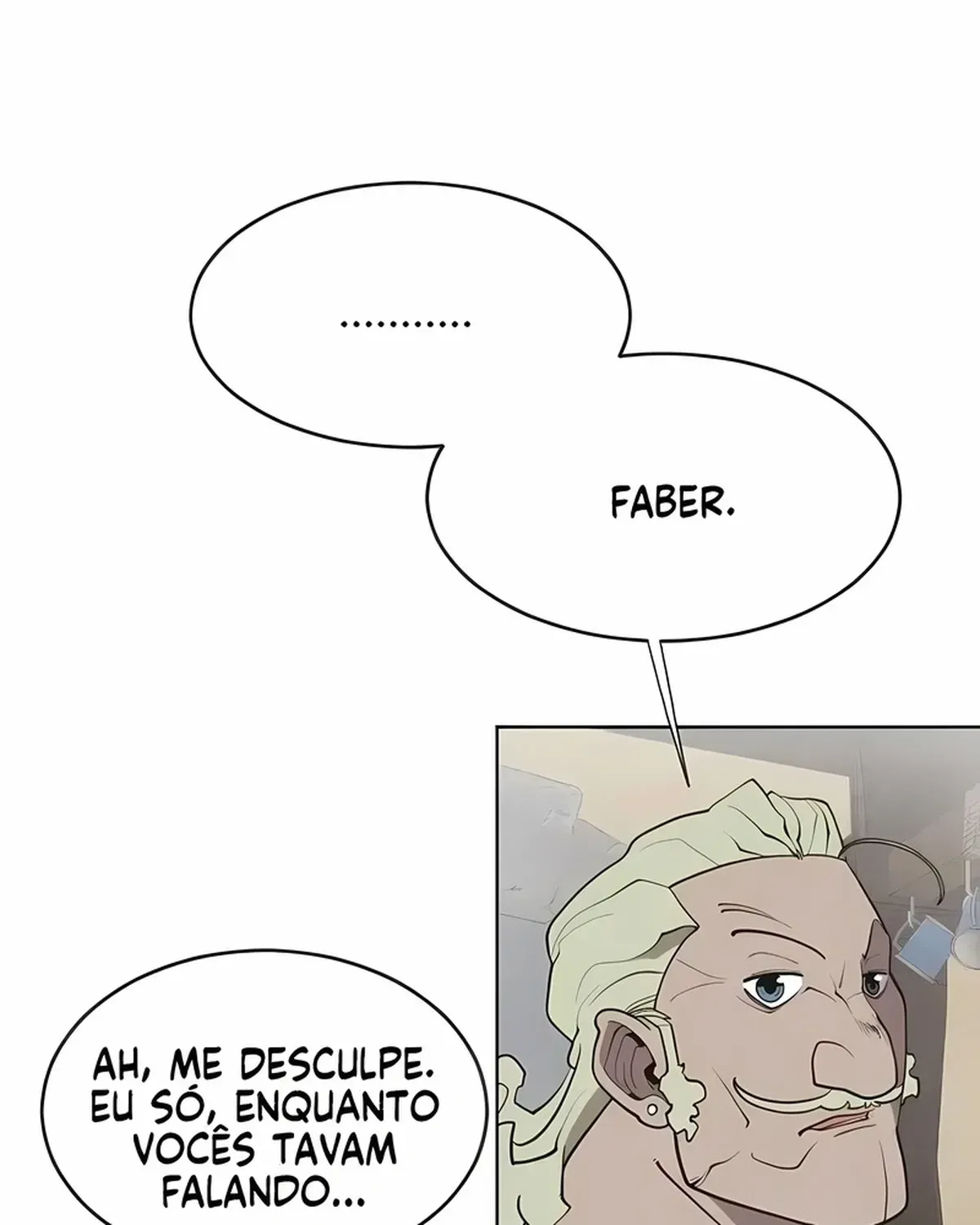 Página 40