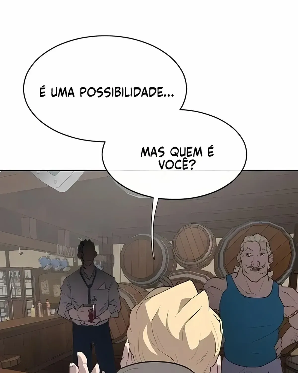 Página 42