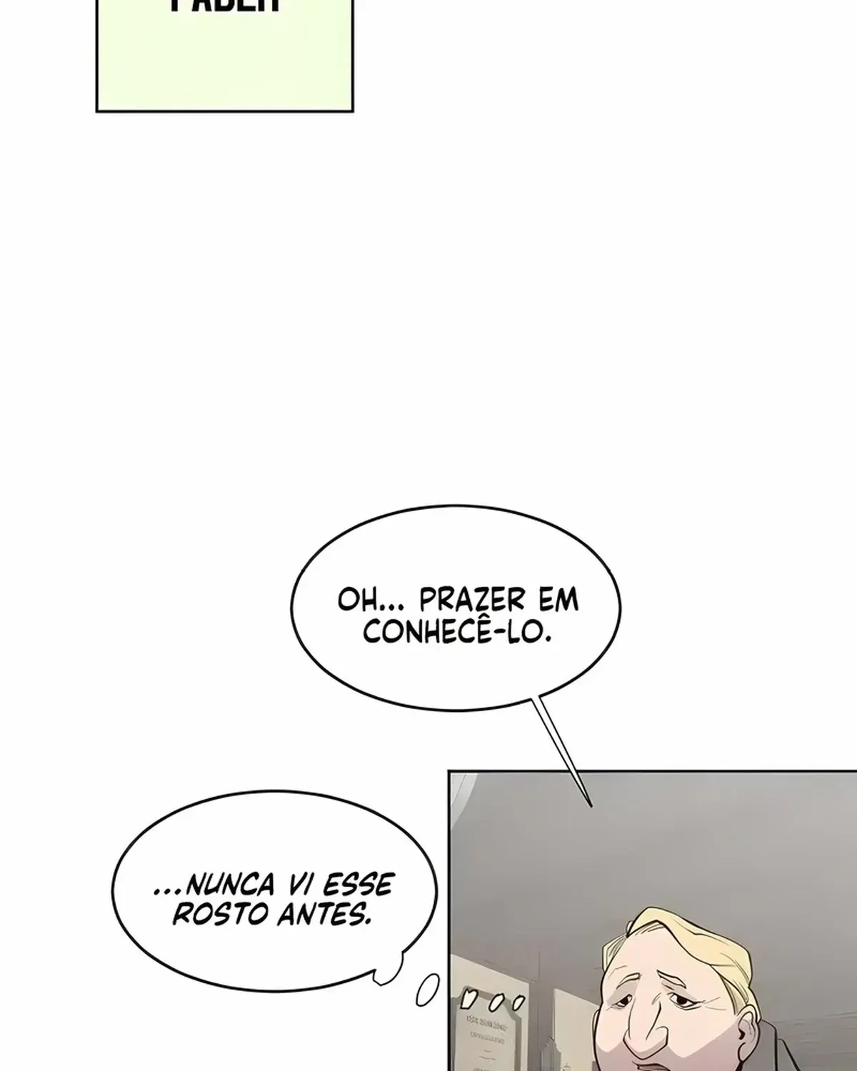 Página 45