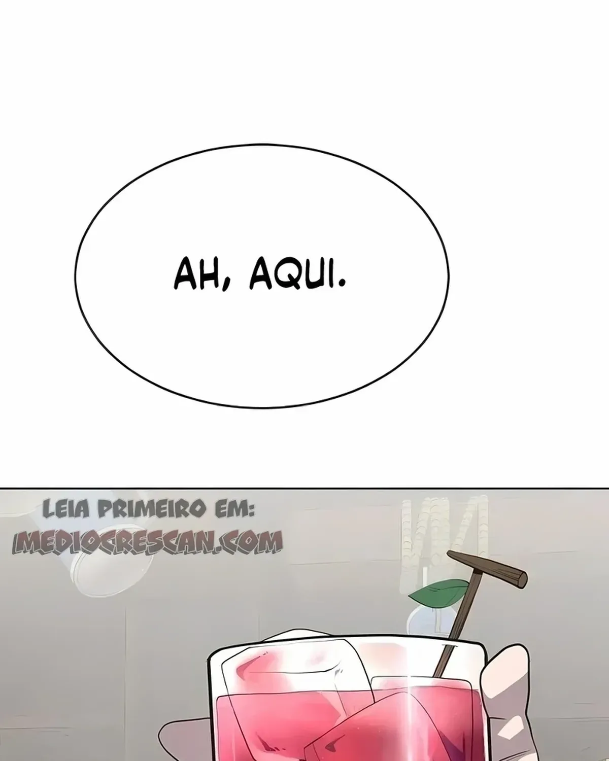 Página 47