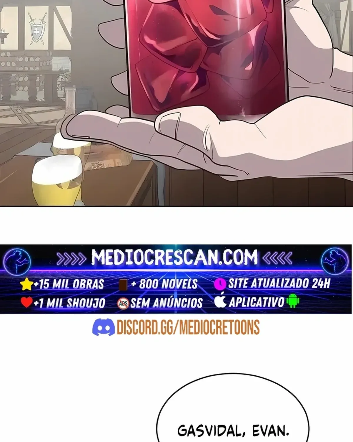 Página 48