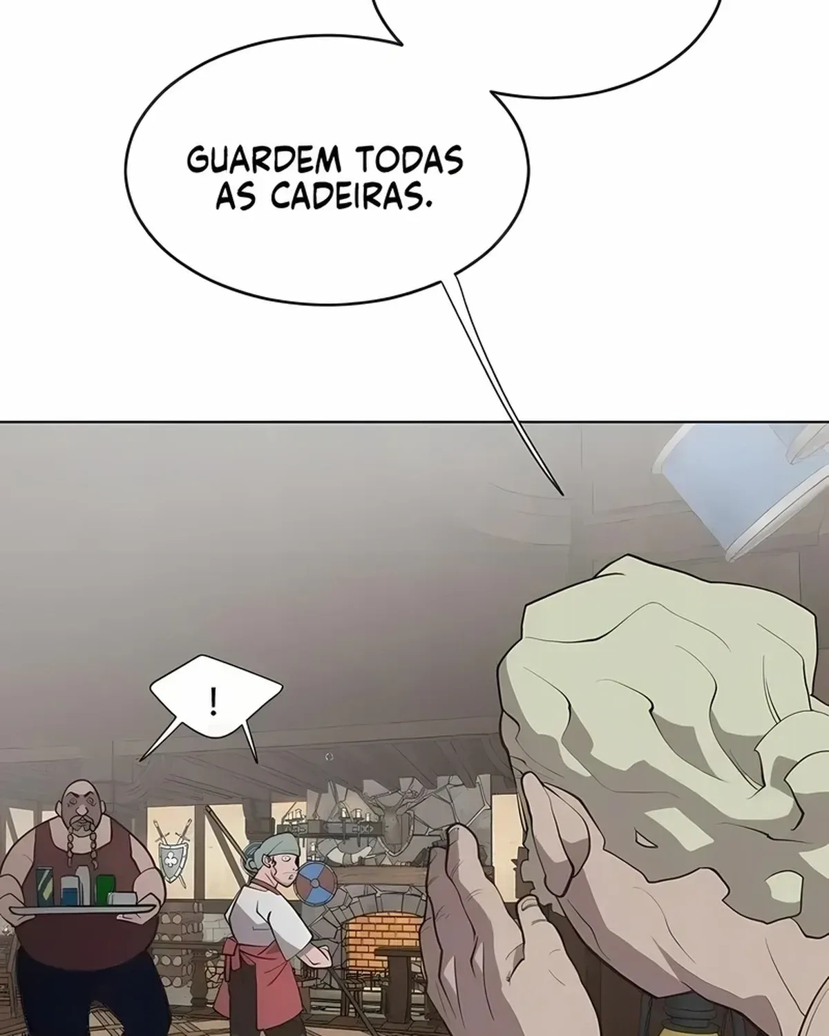 Página 49