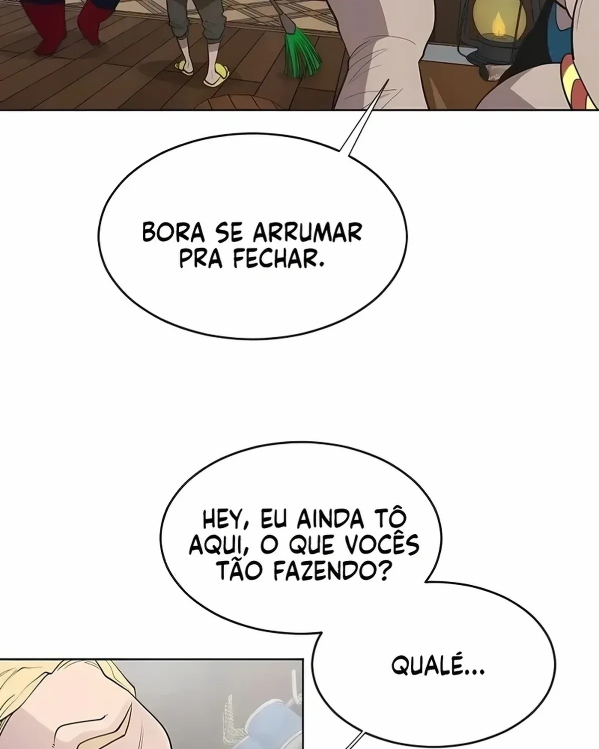 Página 50