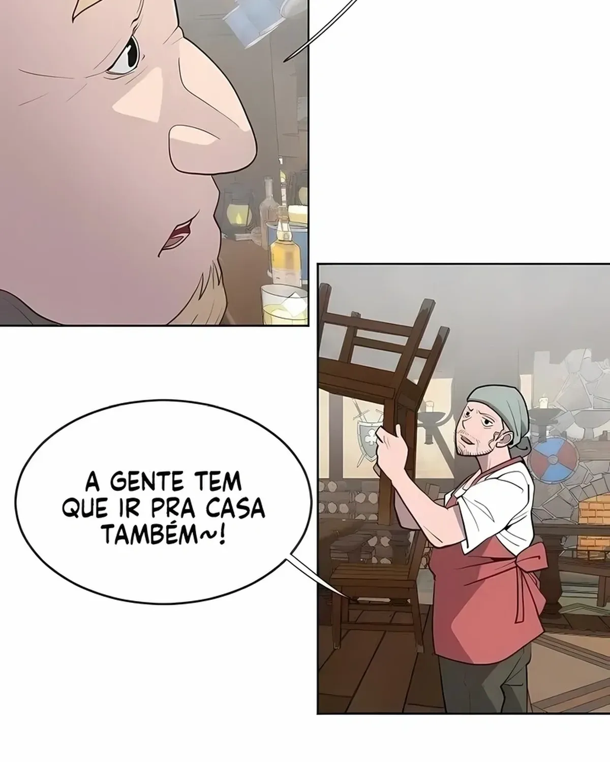 Página 51