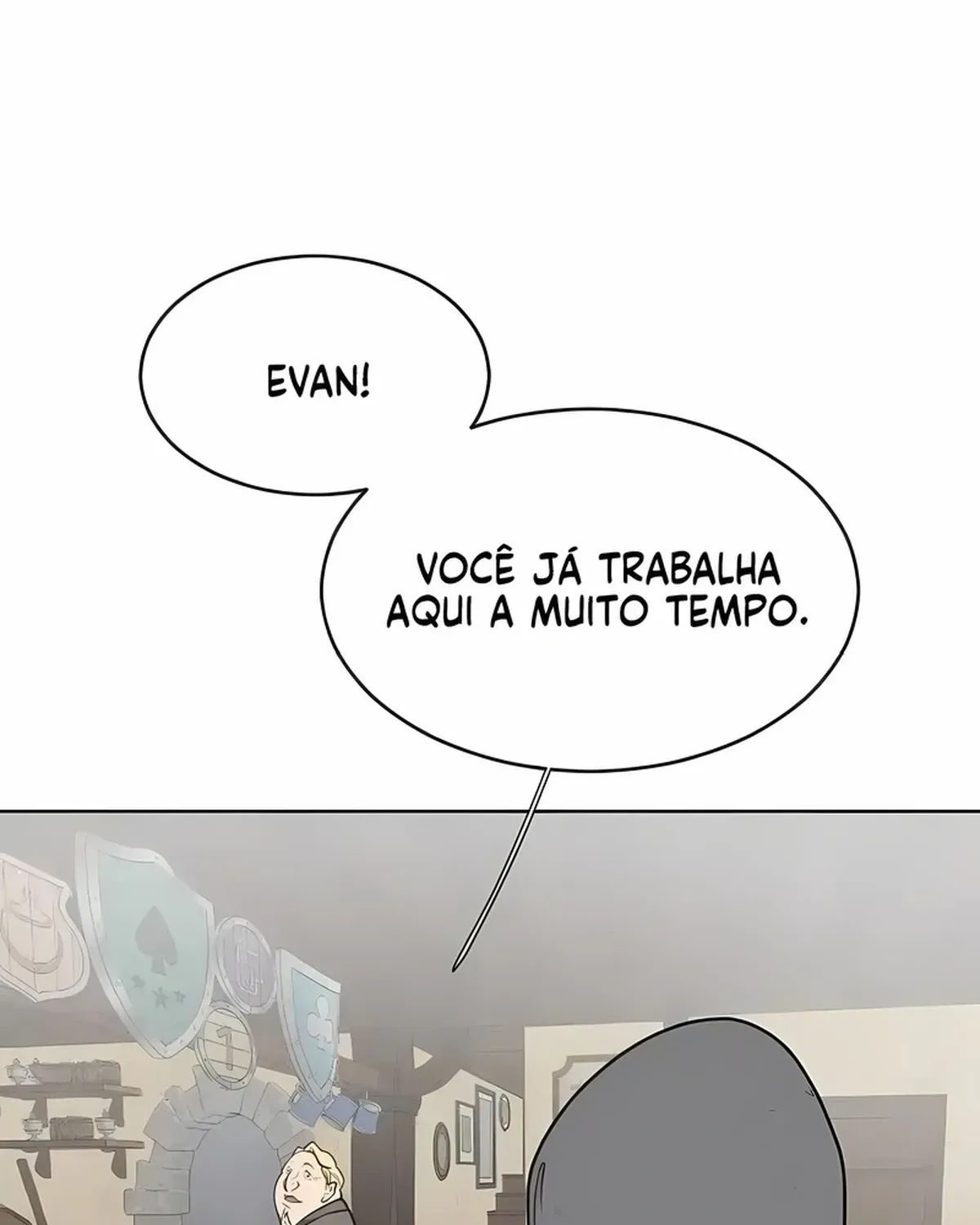 Página 52