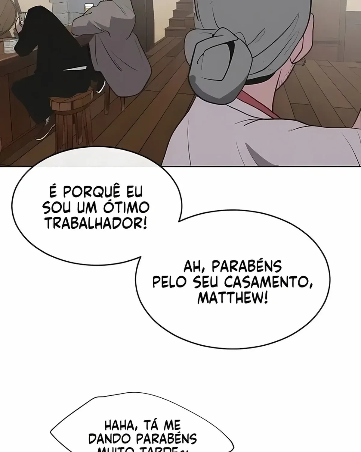 Página 53