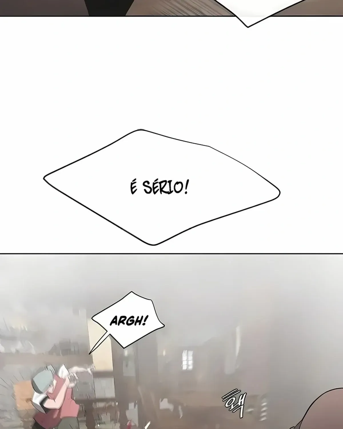 Página 55