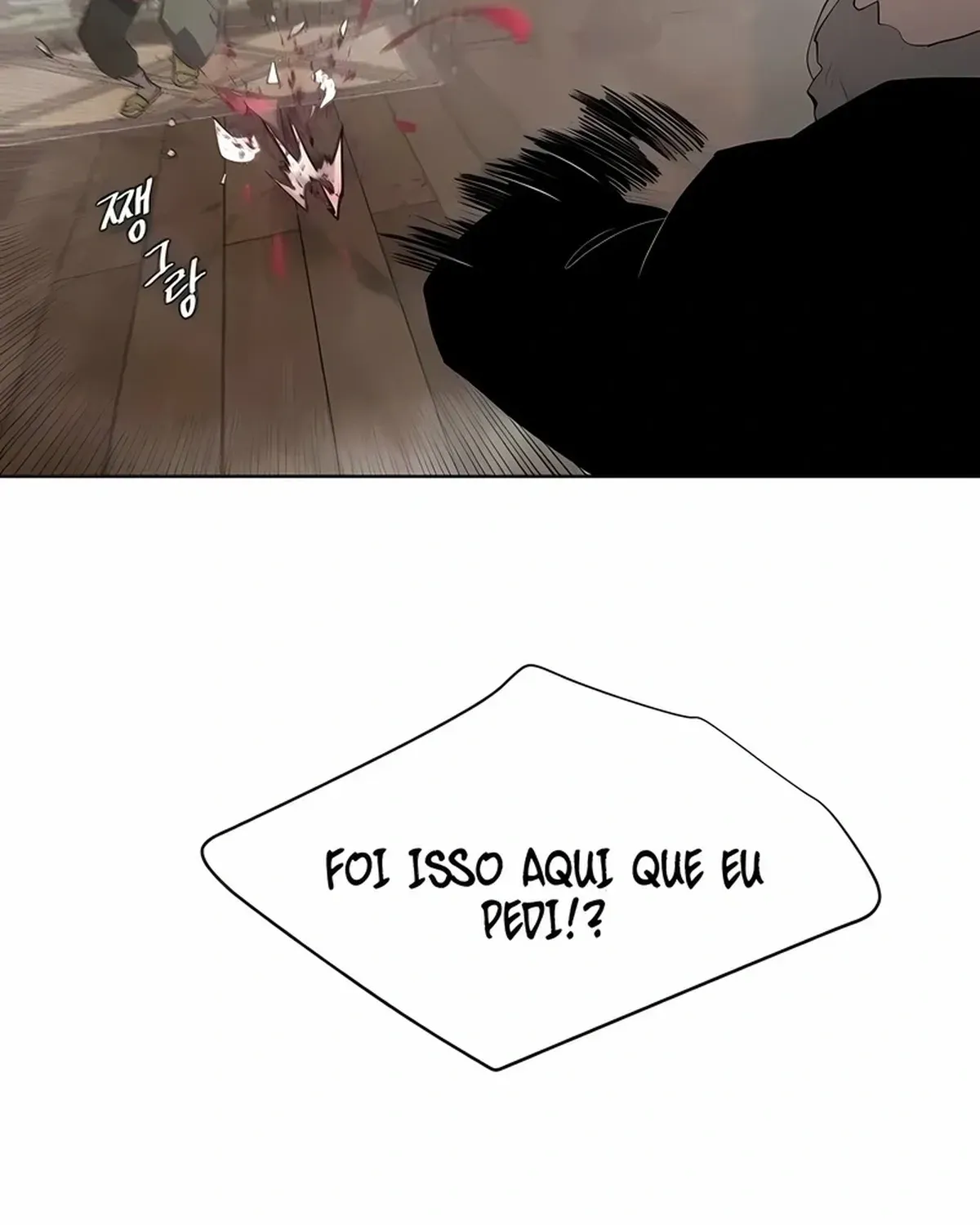 Página 56