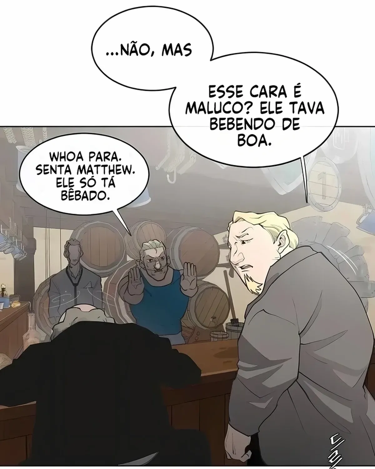 Página 57