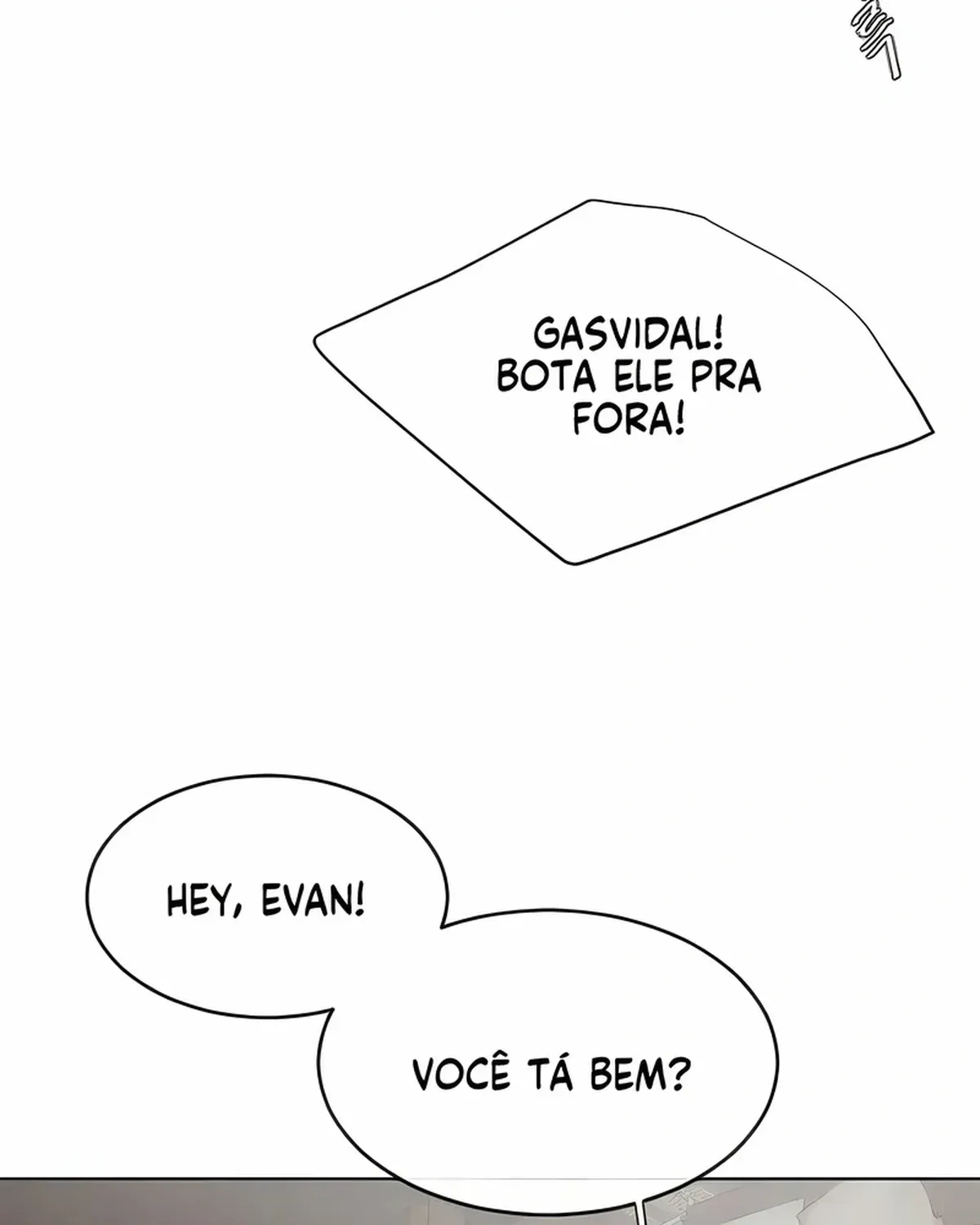 Página 58