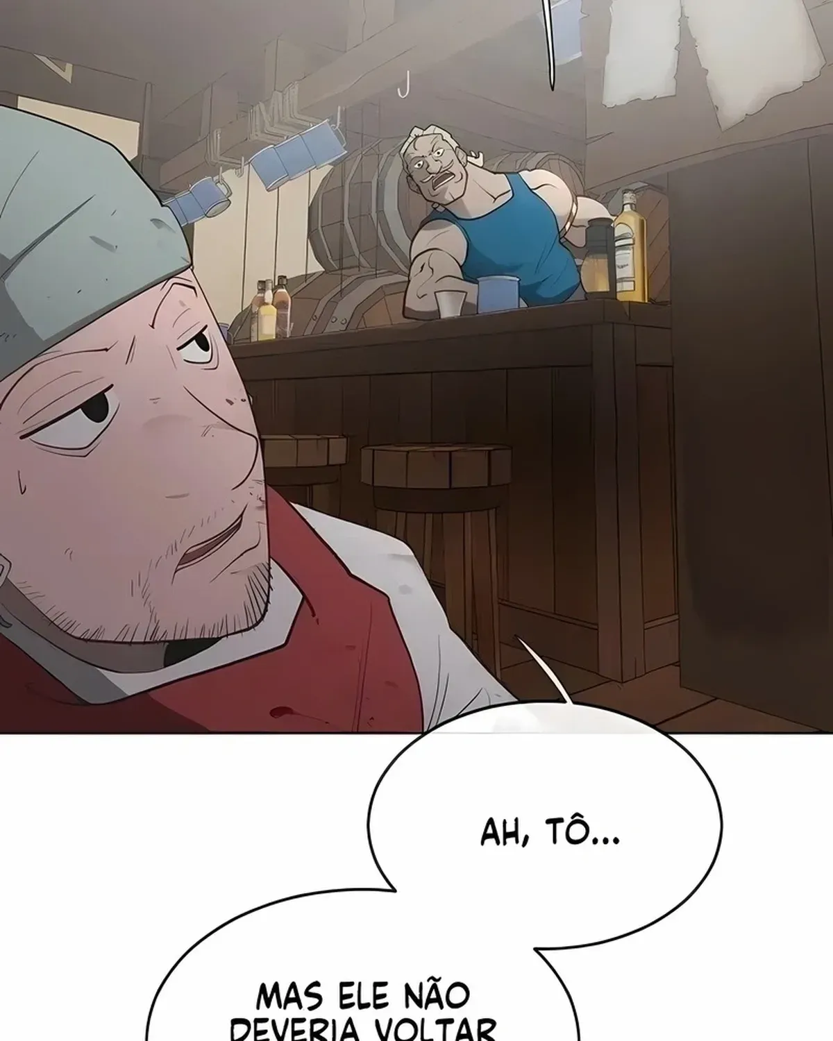 Página 59