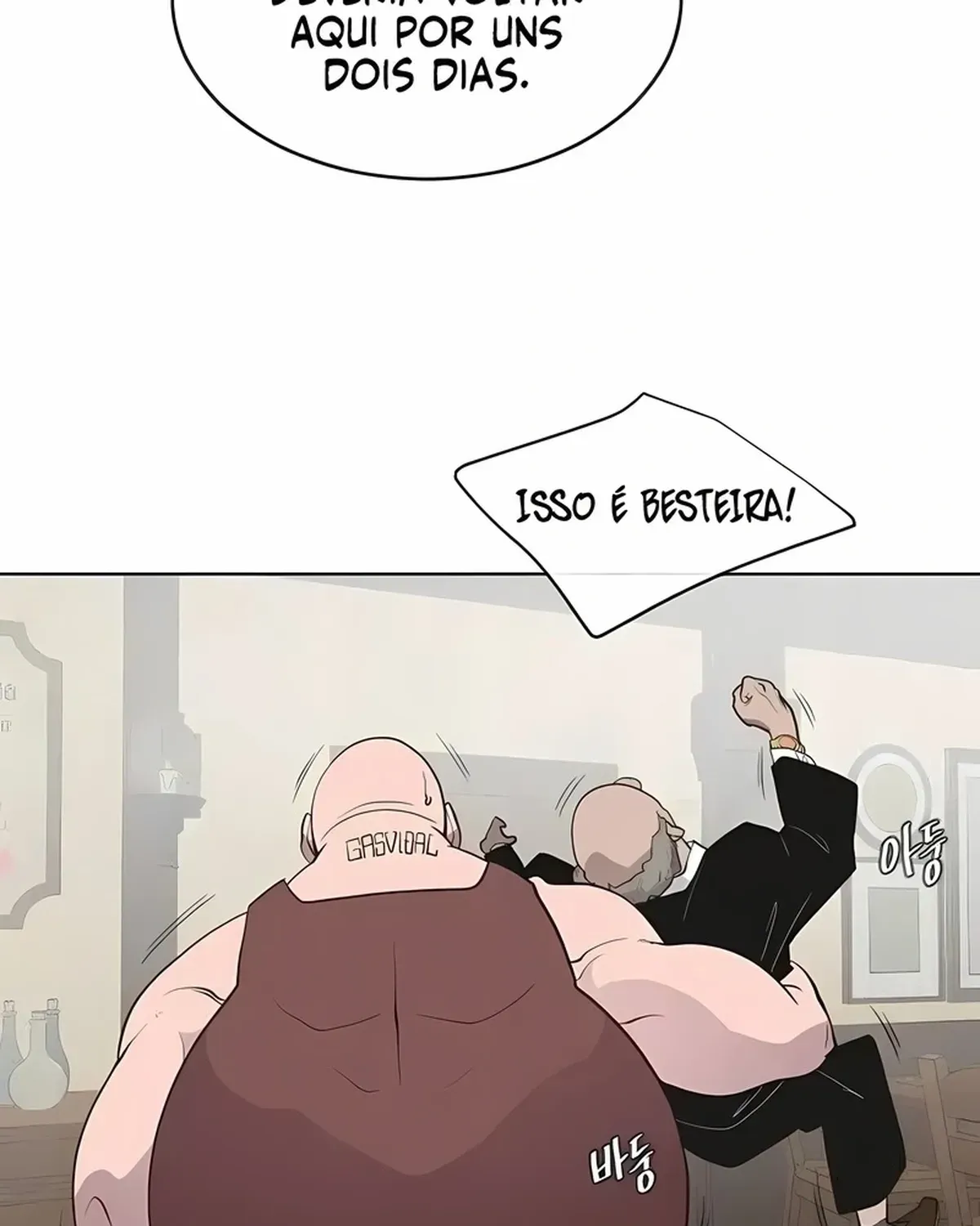 Página 60