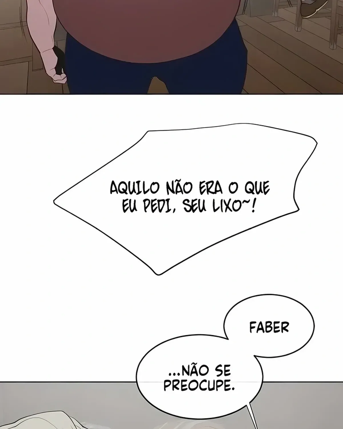 Página 61