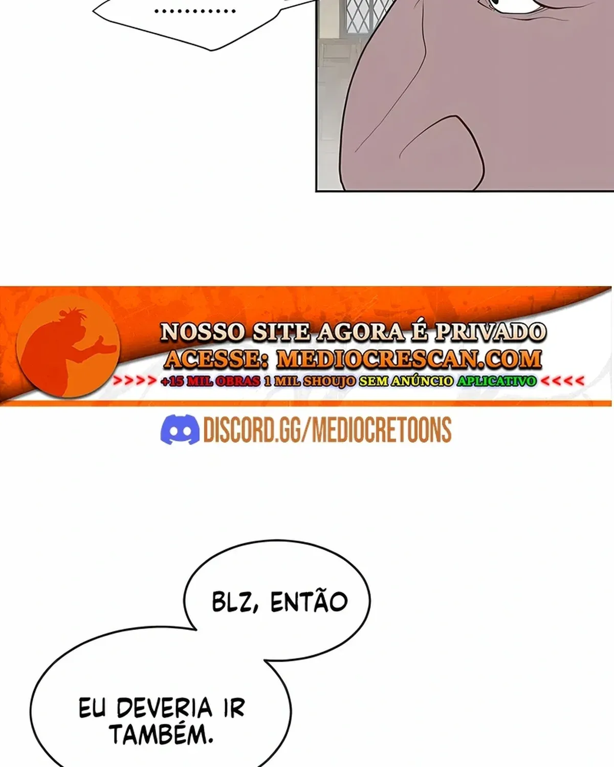 Página 64
