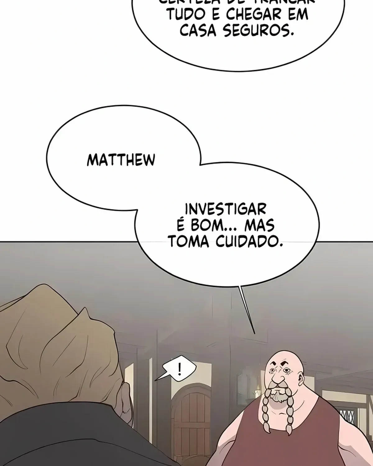 Página 66