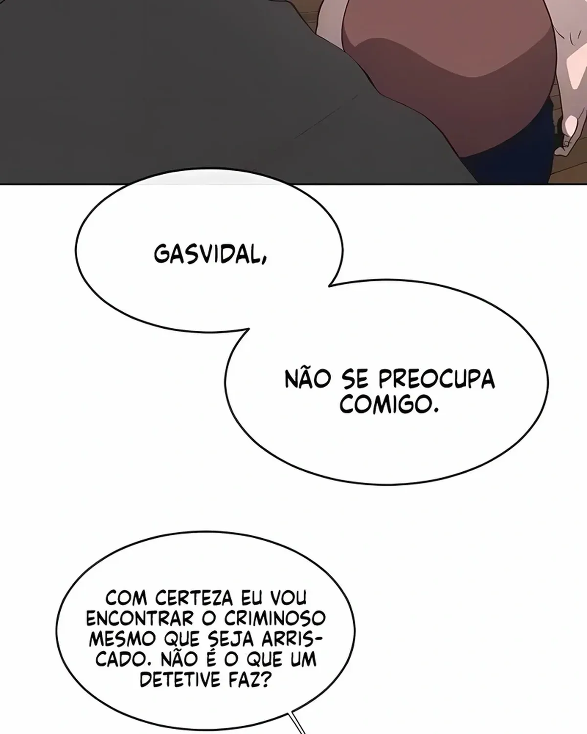Página 67