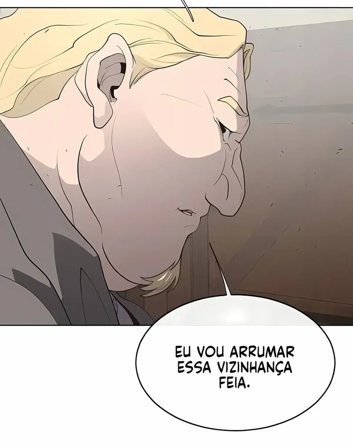 Página 68